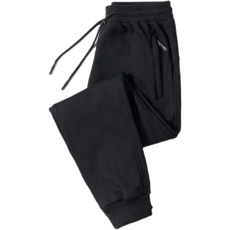 2025 ชายเอวยางยืดนุ่มสบายๆข้อเ - Men'S Fashion Pants 2025 บทวิจารณ์และราคา