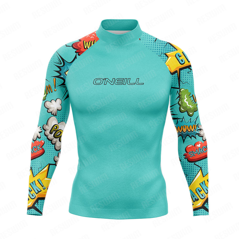 เสื้อแรชการ์ดสำหรับผู้ชายแบบให - Men'S Fashion Over 50 บทวิจารณ์และราคา