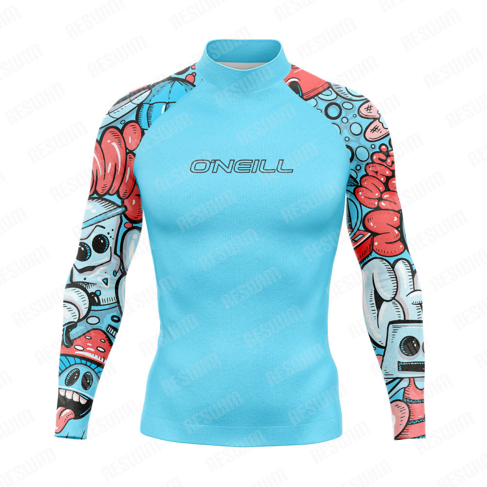 เสื้อแรชการ์ดสำหรับผู้ชายแบบให - Men'S Fashion Over 50 บทวิจารณ์และราคา