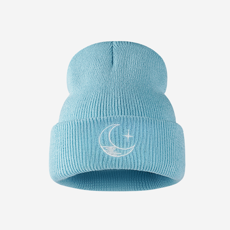 หมวกถักสำหรับเด็กอายุ 1-3 ปี:  - Beanie Winter Hat บทวิจารณ์และราคา