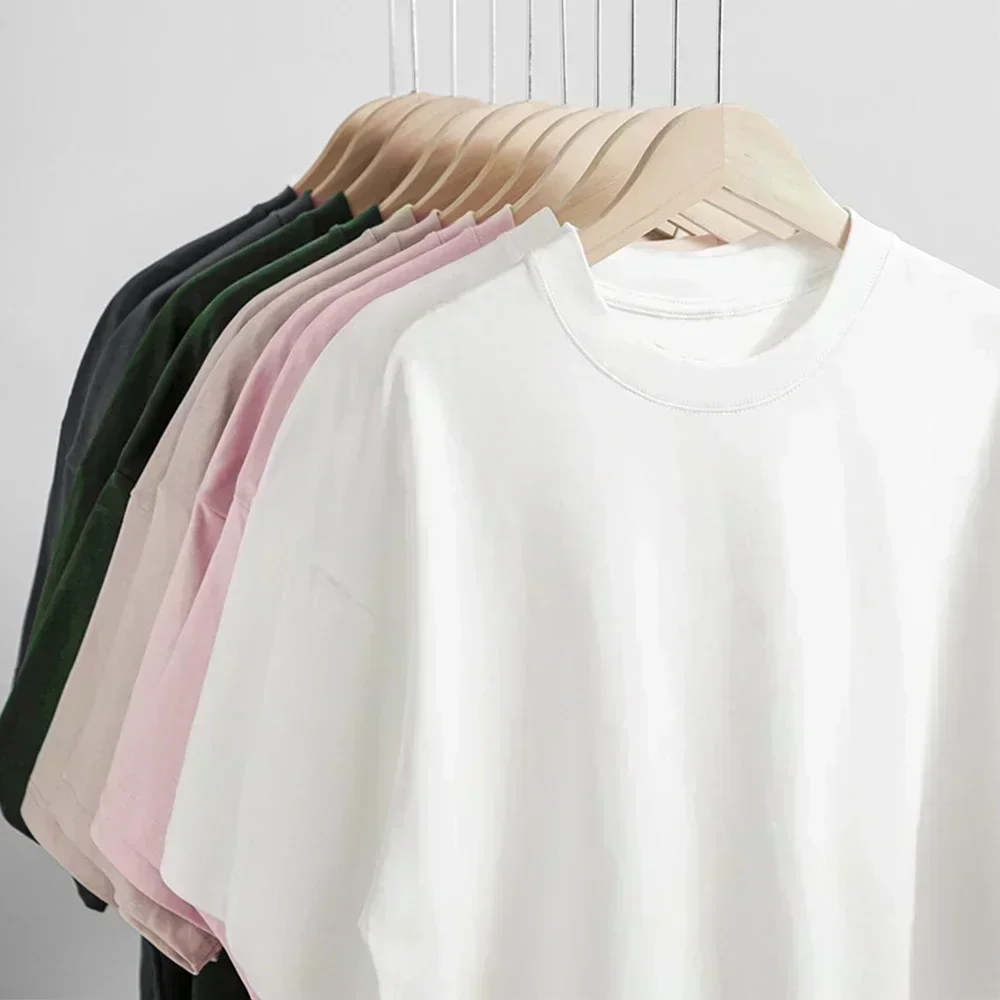 เสื้อยืดผู้ชาย49 1บวกนิ้วกลางห - Men'S Fashion Over 50 บทวิจารณ์และราคา
