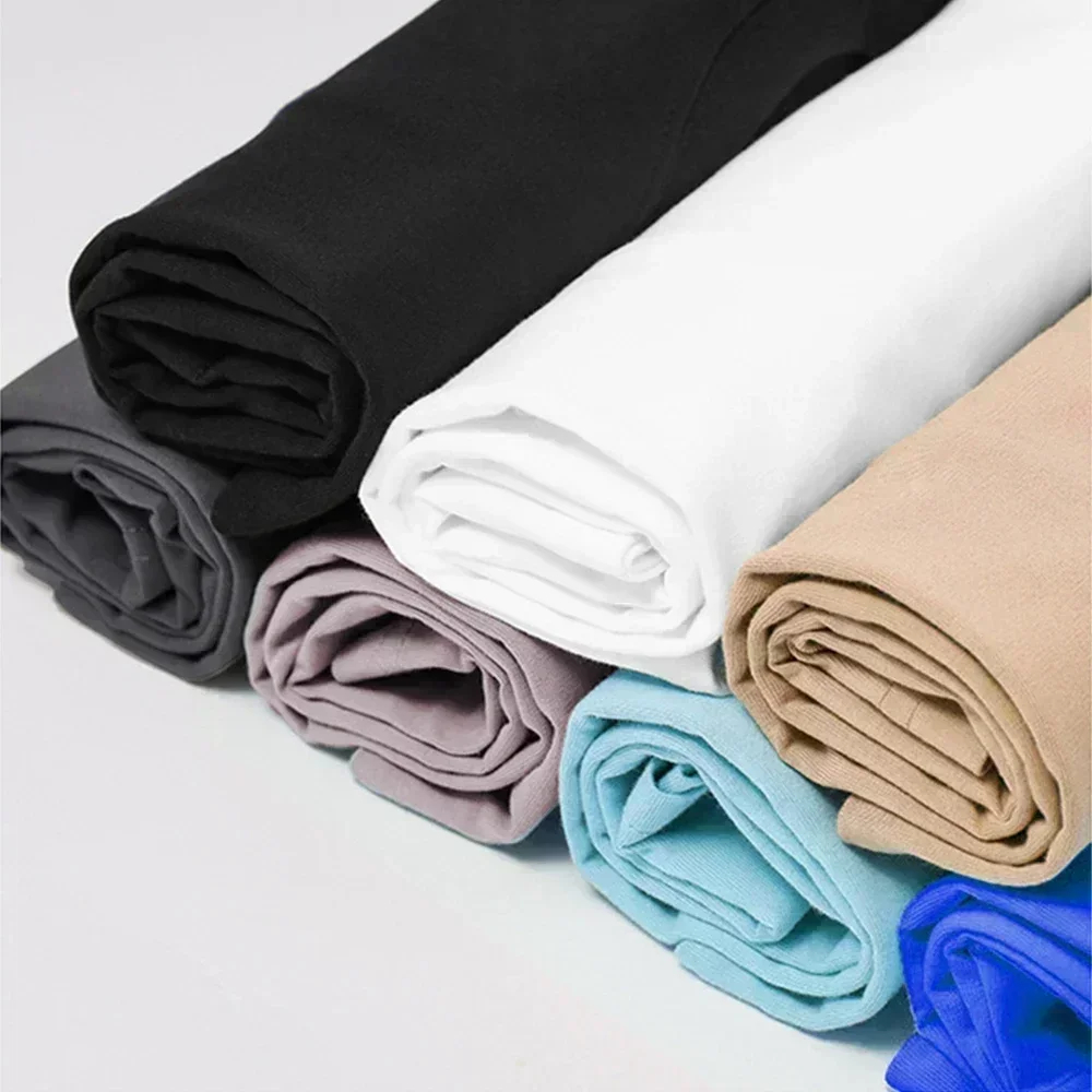 เสื้อยืดผู้ชาย49 1บวกนิ้วกลางห - Men'S Fashion Over 50 บทวิจารณ์และราคา
