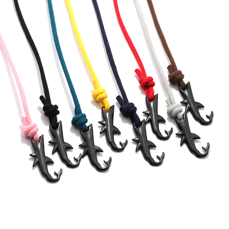 ใหม่ Nautical สร้อยข้อมือผู้ชา - Milan Men'S Fashion บทวิจารณ์และราคา