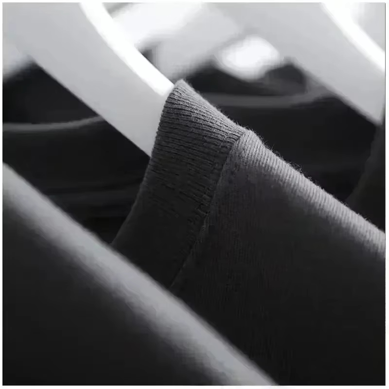 เสื้อยืดผ้าฝ้ายสุดเท่รุ่นใหม่ป - Men'S Fashion Nyc บทวิจารณ์และราคา