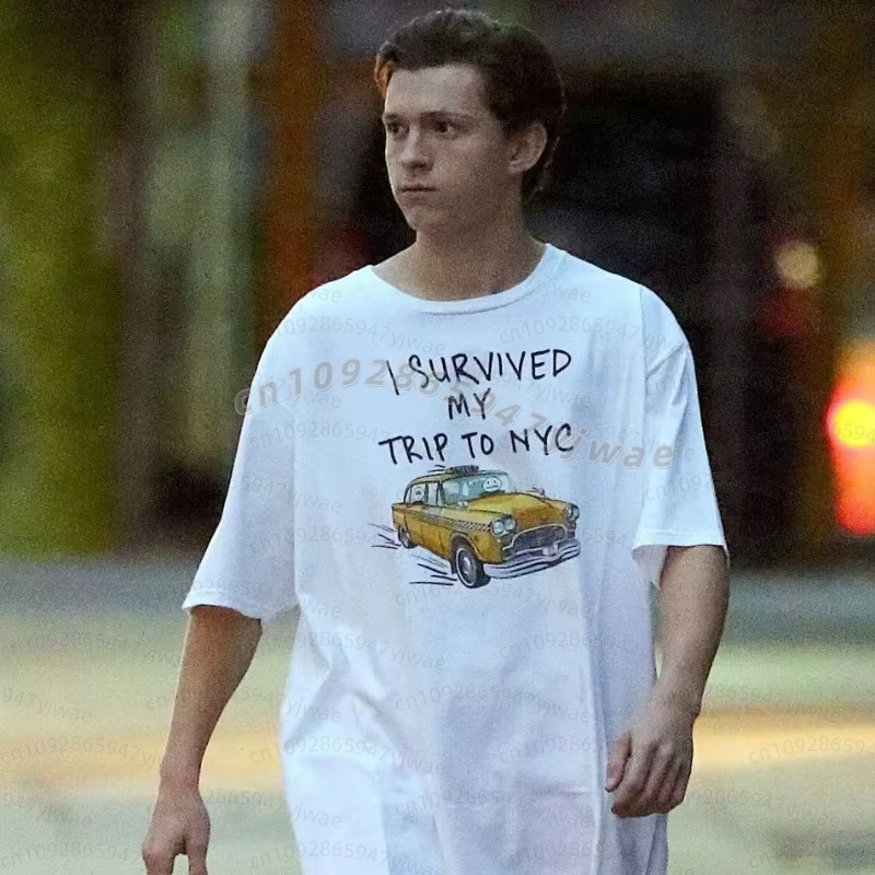 เสื้อยืดตลกๆ สำหรับผู้ชายและผู - Men'S Fashion Nyc บทวิจารณ์และราคา