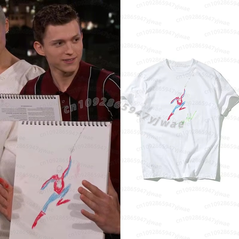 เสื้อยืดตลกๆ สำหรับผู้ชายและผู - Men'S Fashion Nyc บทวิจารณ์และราคา
