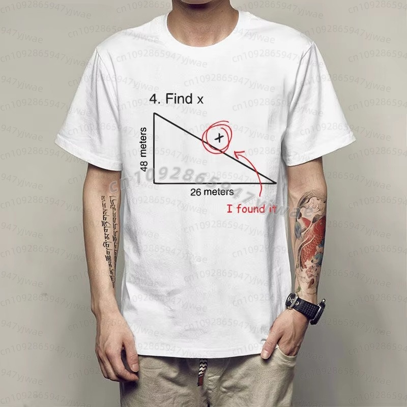 เสื้อยืดตลกๆ สำหรับผู้ชายและผู - Men'S Fashion Nyc บทวิจารณ์และราคา
