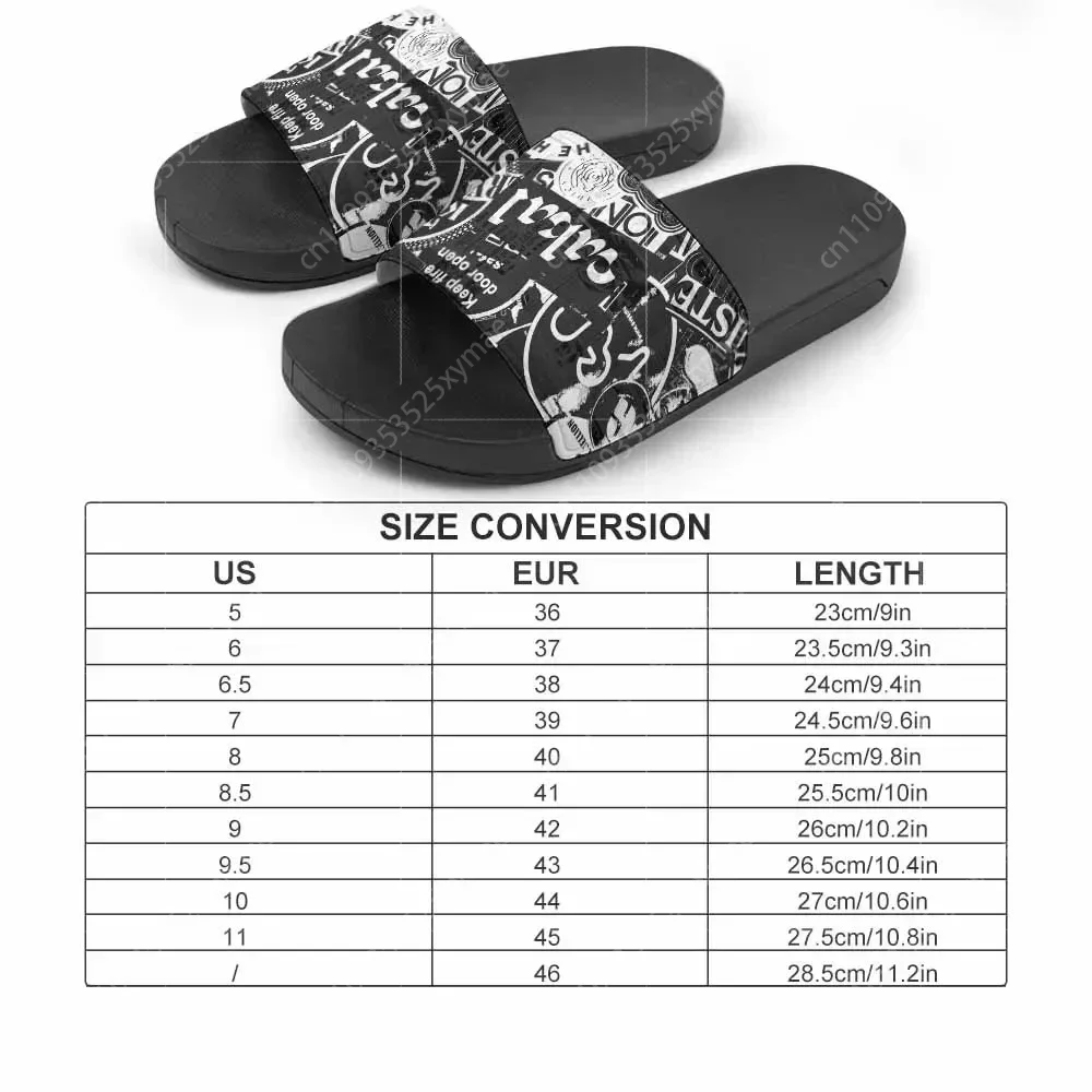 รองเท้าแตะลายธงชาติเยอรมนีสำหร - Mens Fashion Sandals บทวิจารณ์และราคา