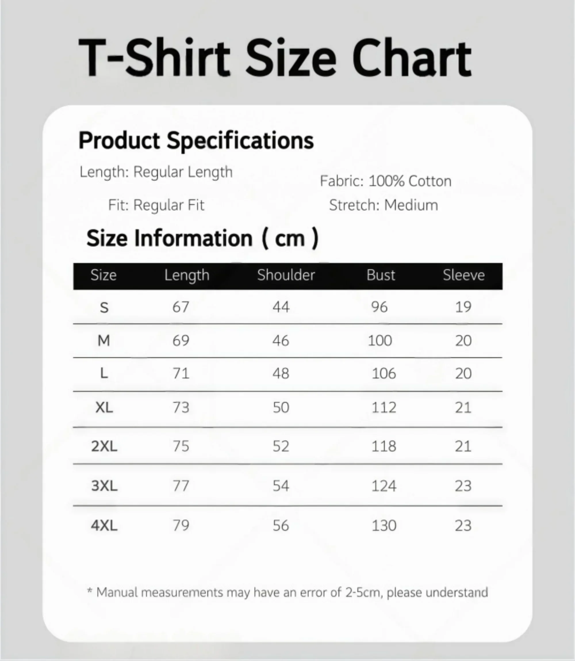 ฉันรอดชีวิตจากการเดินทางไปนิวย - Men'S Fashion Nyc บทวิจารณ์และราคา