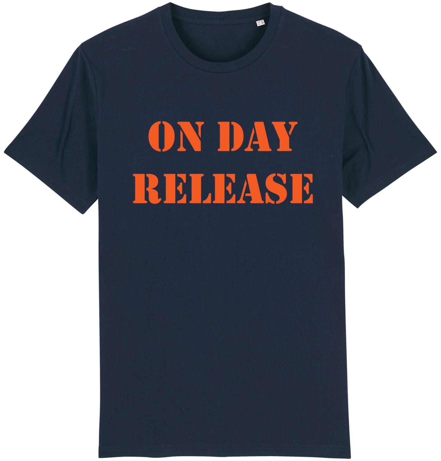 เสื้อยืดแขนสั้นลำลองแฟชั่นฤดูร - Men'S Fashion Outfit Ideas บทวิจารณ์และราคา