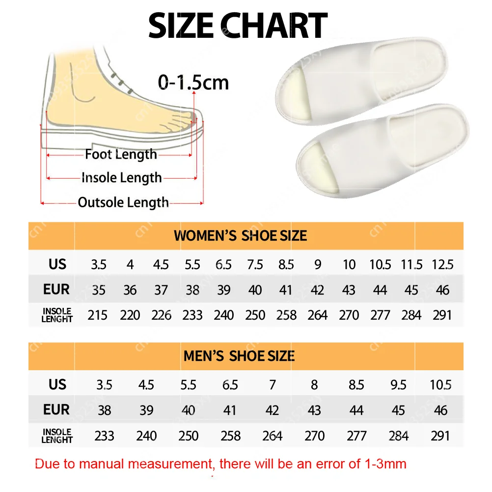 รองเท้าแตะพื้นนิ่มลายป้ายทะเบี - Mens Fashion Sandals บทวิจารณ์และราคา