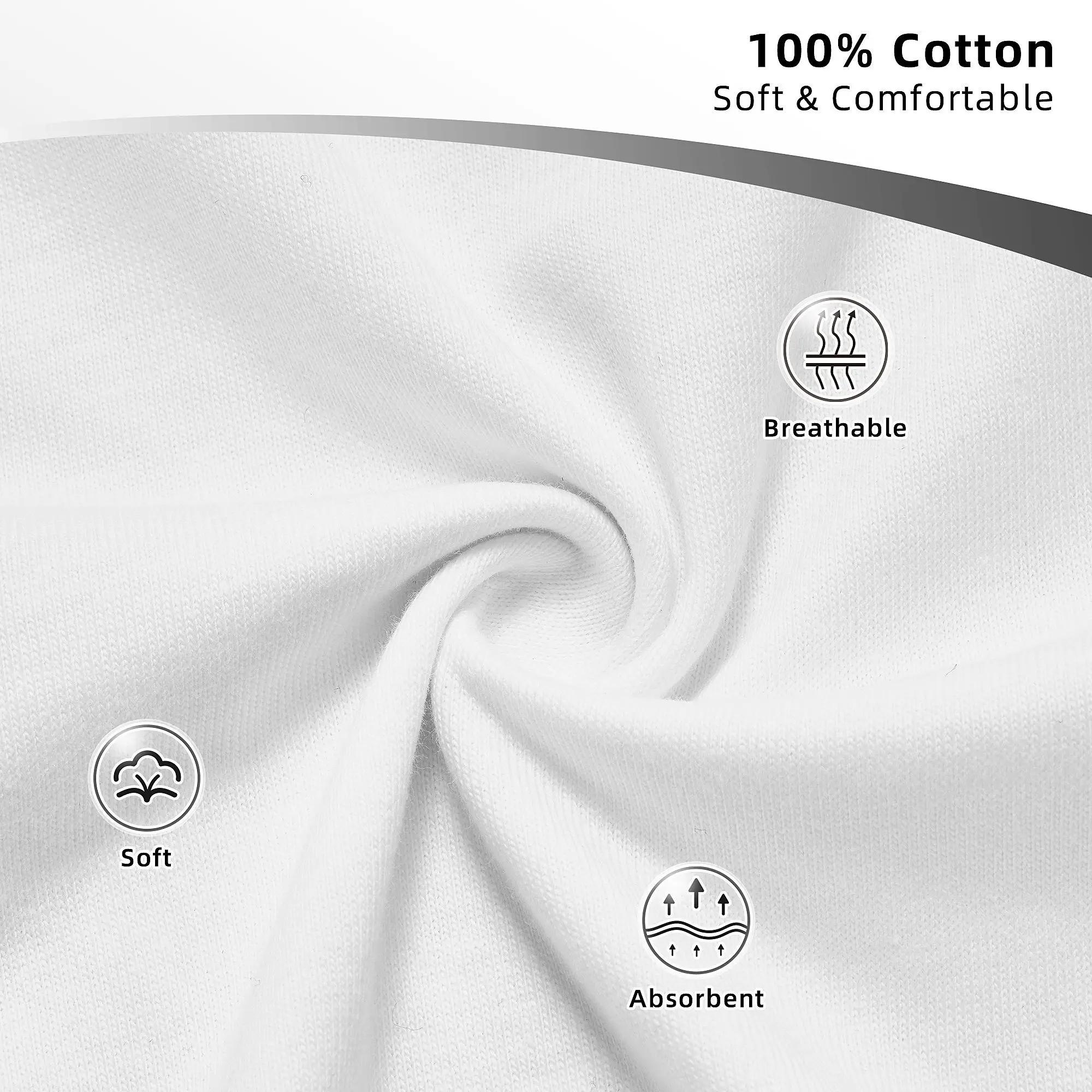 เสื้อยืดตลกๆ สำหรับผู้ชายและผู - Men'S Fashion Nyc บทวิจารณ์และราคา