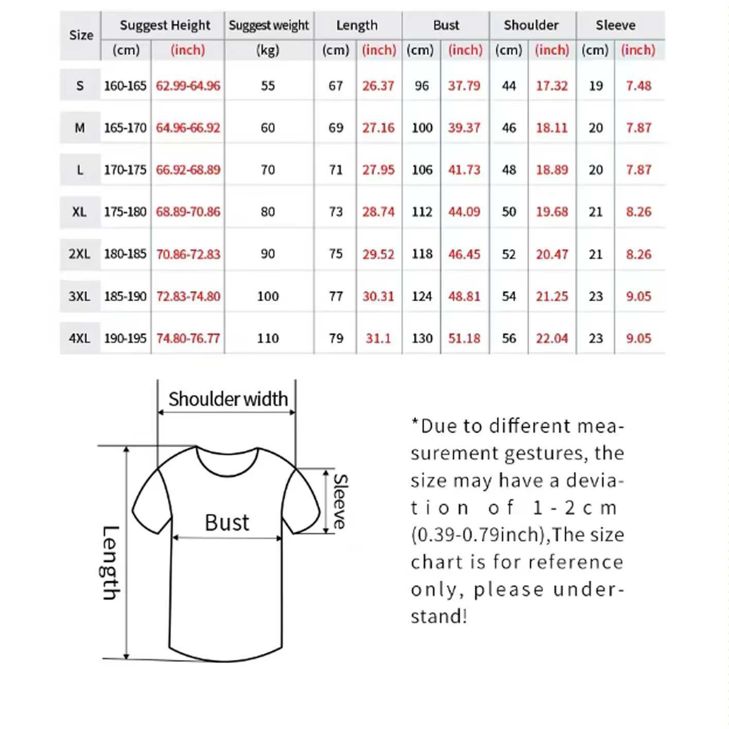 เสื้อยืดตลกๆ สำหรับผู้ชายและผู - Men'S Fashion Nyc บทวิจารณ์และราคา