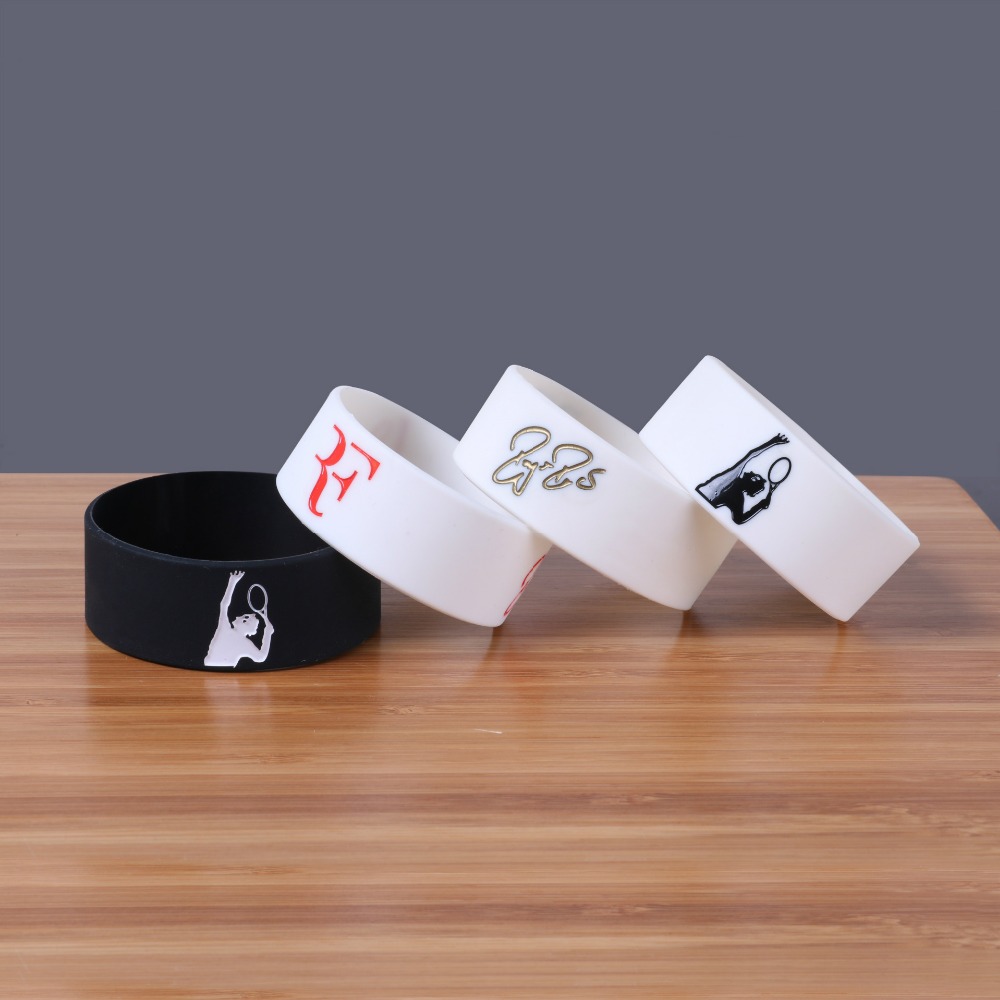 1Pc สร้อยข้อมือเทนนิส King Rog - Men'S Fashion Now บทวิจารณ์และราคา