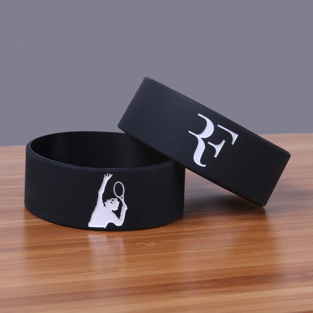 1Pc สร้อยข้อมือเทนนิส King Rog - Men'S Fashion Now บทวิจารณ์และราคา