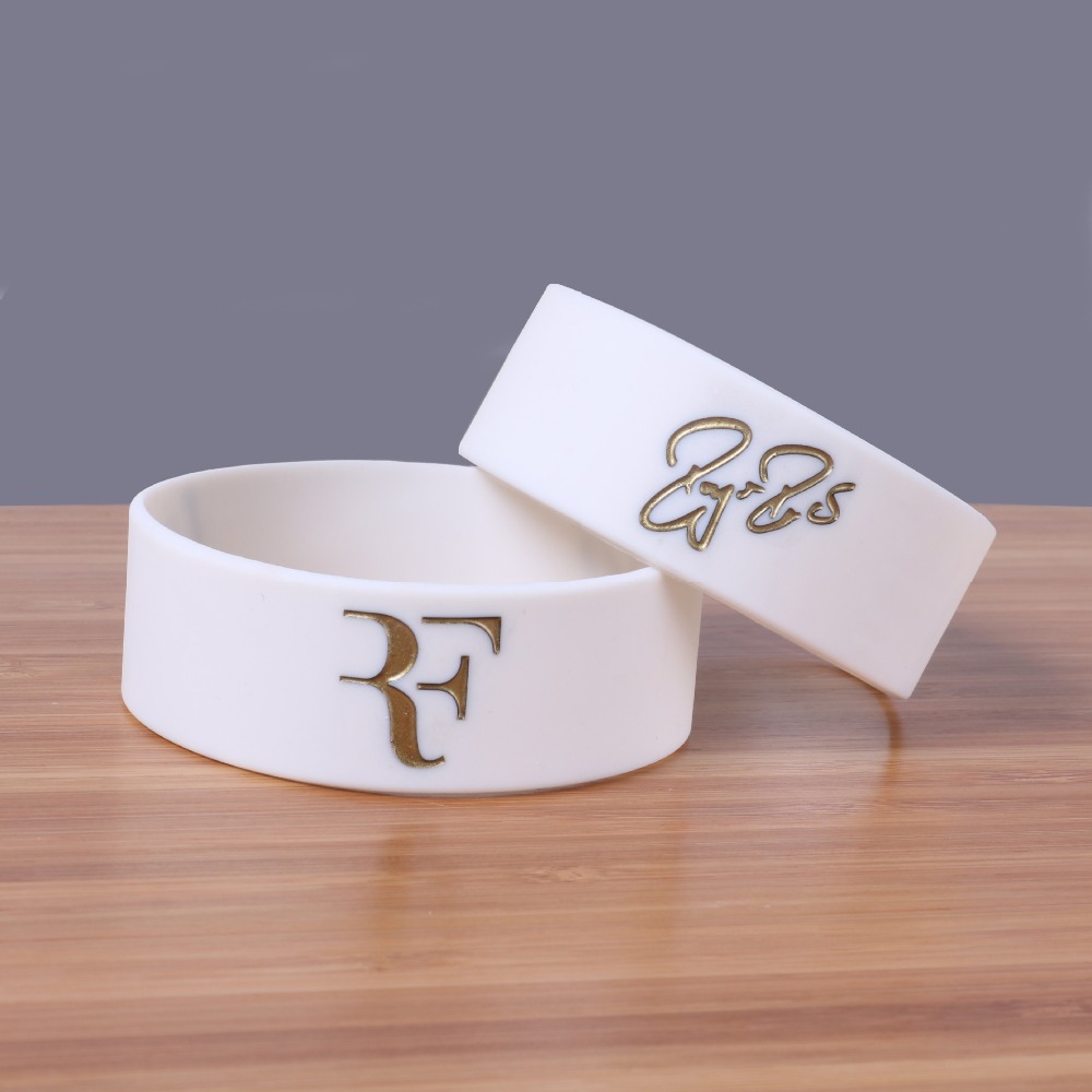 1Pc สร้อยข้อมือเทนนิส King Rog - Men'S Fashion Now บทวิจารณ์และราคา