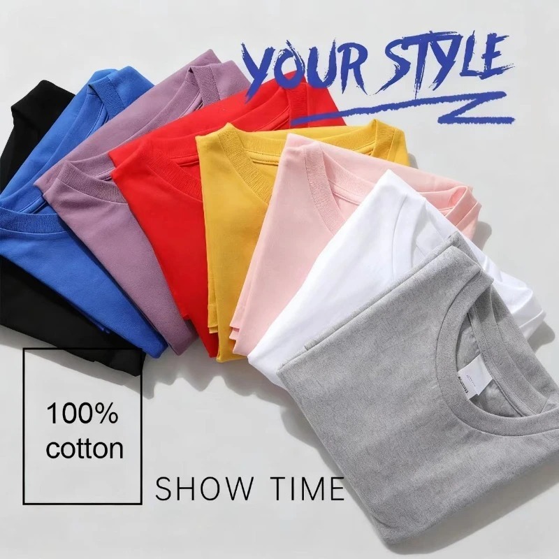 ตลกมาก ตอนนี้ฉันเปราะบางมาก หา - Men'S Fashion Now บทวิจารณ์และราคา
