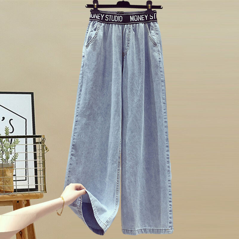 2025 ฤดูร้อนใหม่เย็บเสื้อชีฟอง - Men'S Fashion Pants 2025 บทวิจารณ์และราคา