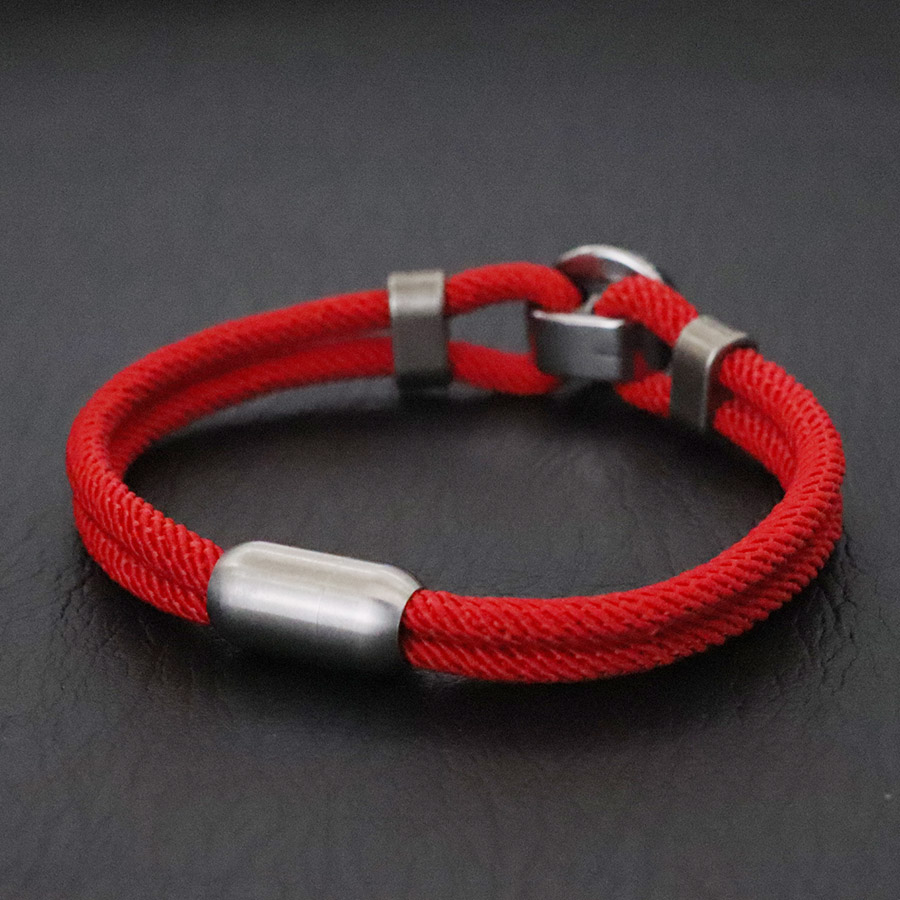 โจรสลัดสไตล์ทะเลกำไลเข็มทิศที่ - Milan Men'S Fashion บทวิจารณ์และราคา