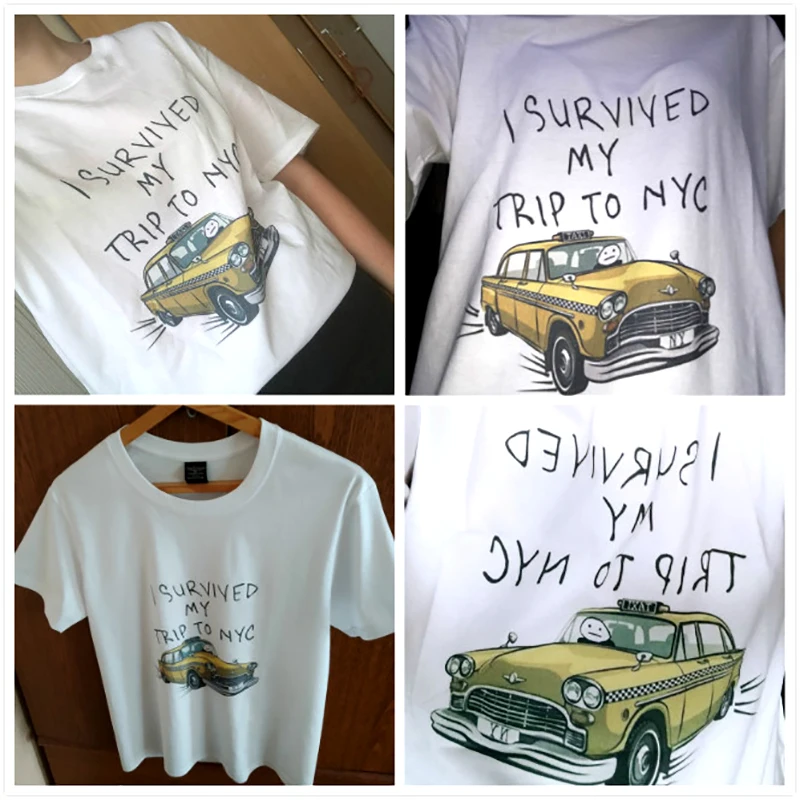 เสื้อยืดตลกๆ สำหรับผู้ชายและผู - Men'S Fashion Nyc บทวิจารณ์และราคา