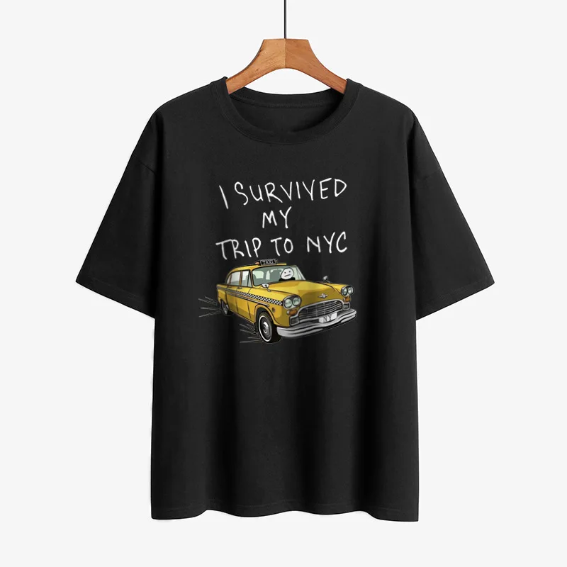 เสื้อยืดตลกๆ สำหรับผู้ชายและผู - Men'S Fashion Nyc บทวิจารณ์และราคา