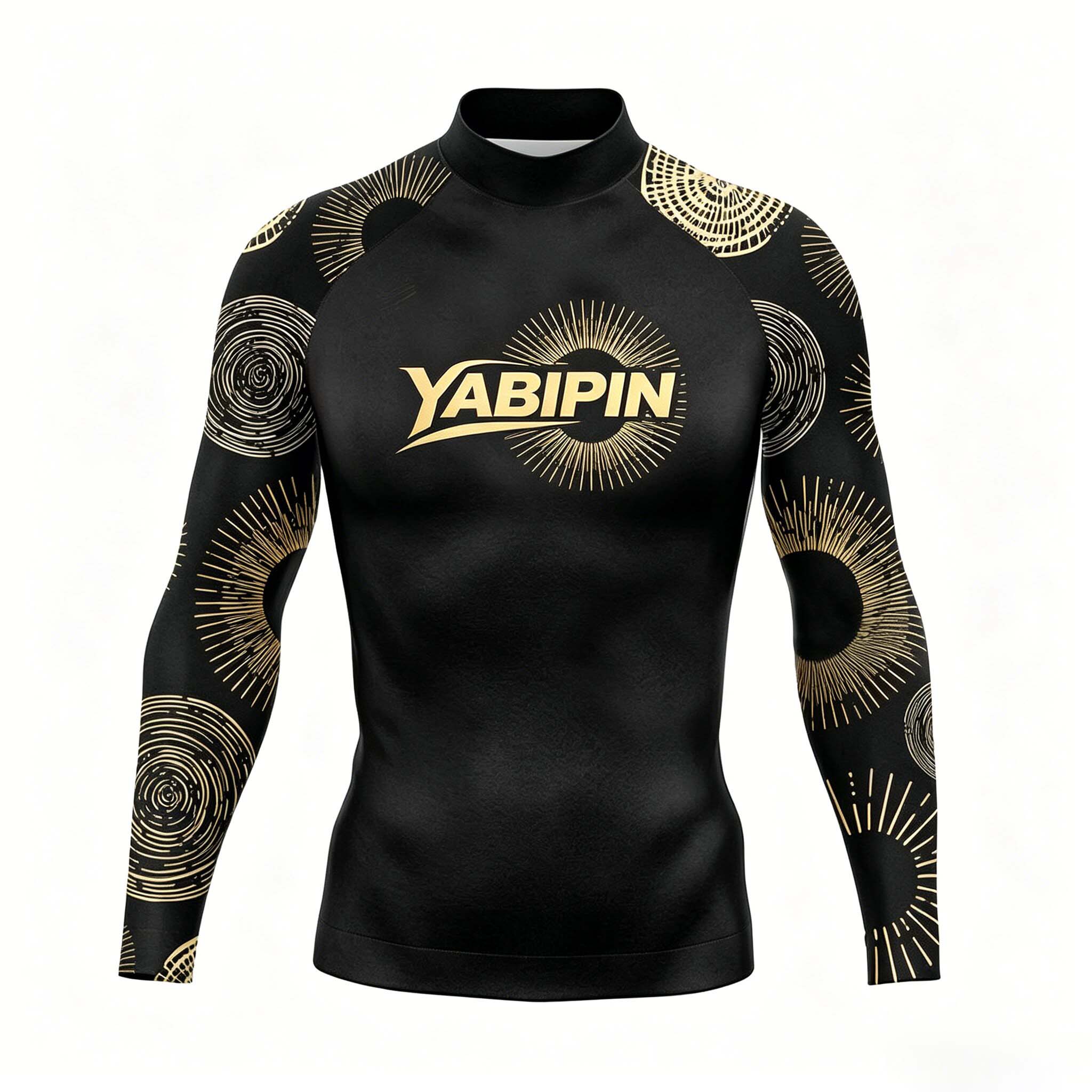 เสื้อเชิ้ตดำน้ำสำหรับผู้ชาย คอ - Men'S Fashion Over 50 บทวิจารณ์และราคา
