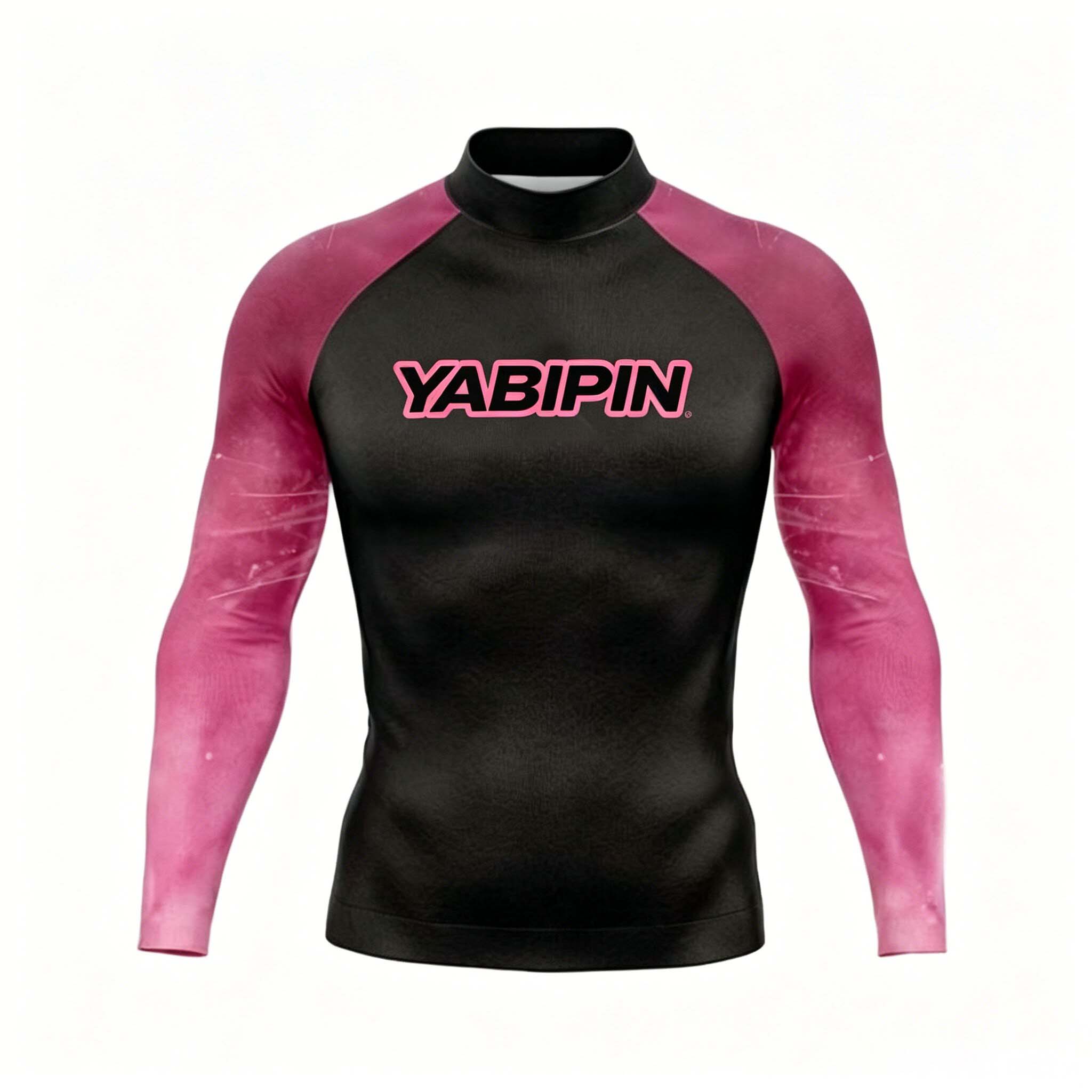 เสื้อเชิ้ตดำน้ำสำหรับผู้ชาย คอ - Men'S Fashion Over 50 บทวิจารณ์และราคา