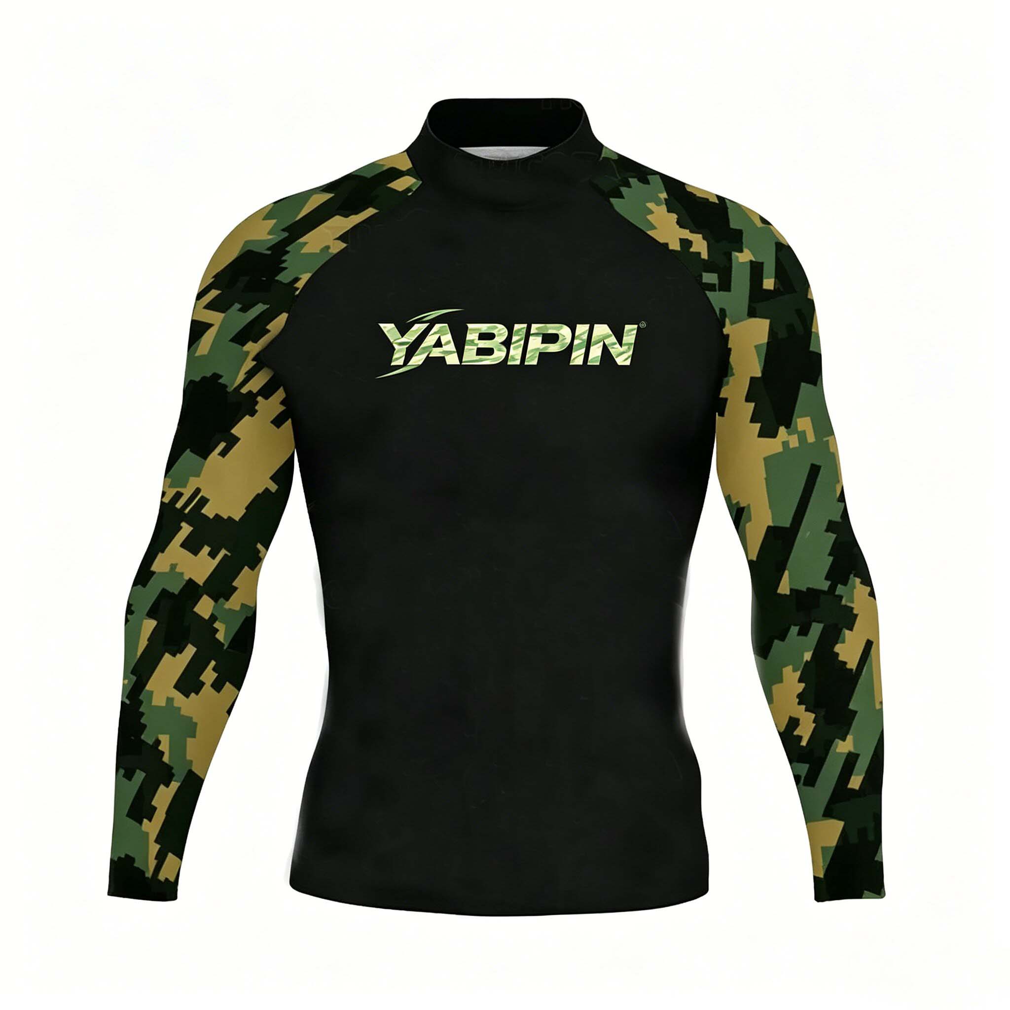 เสื้อเชิ้ตดำน้ำสำหรับผู้ชาย คอ - Men'S Fashion Over 50 บทวิจารณ์และราคา