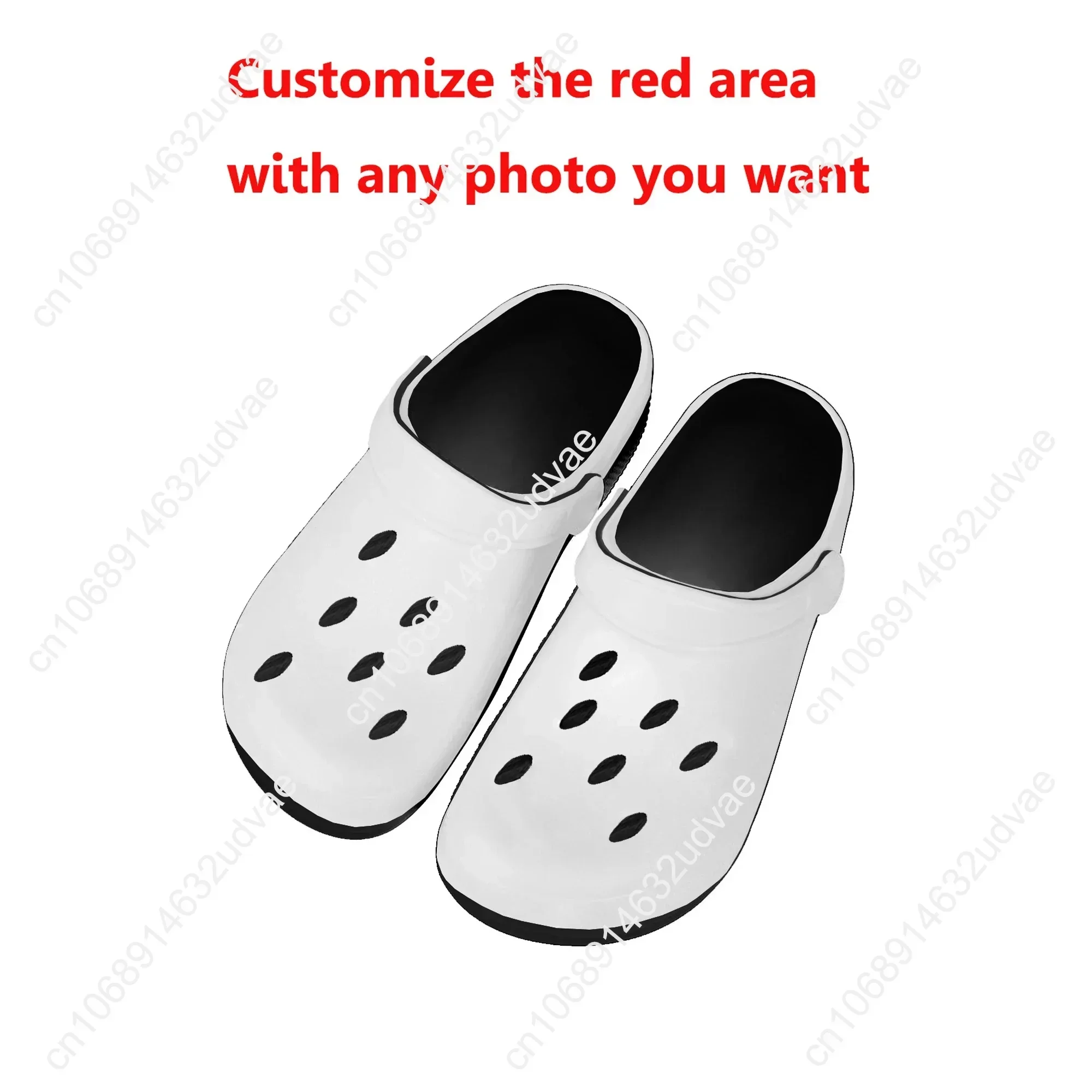 รองเท้าแตะรุ่น Brite Rainbow ส - Mens Fashion Sandals บทวิจารณ์และราคา
