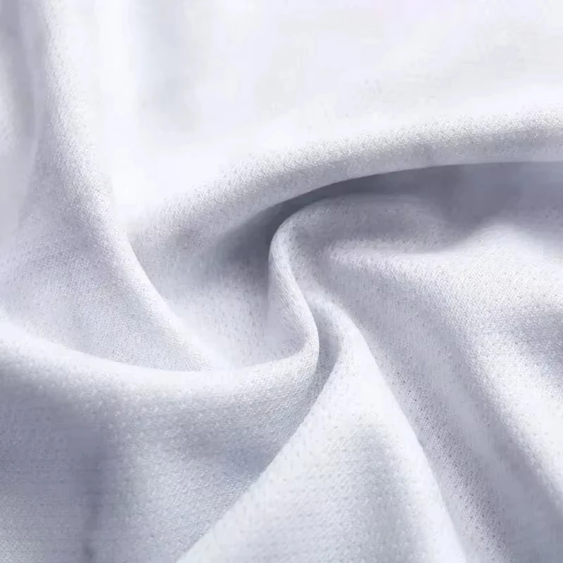 เสื้อฟุตบอลลอสแอนเจลิส หมายเลข - Mens Fashion Trend บทวิจารณ์และราคา