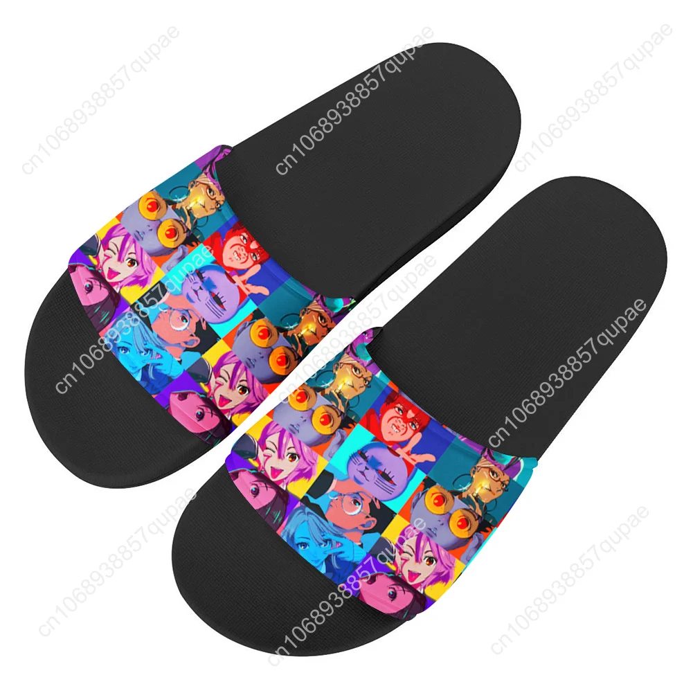 รองเท้าแตะ Dandadan รองเท้าแตะ - Mens Fashion Sandals บทวิจารณ์และราคา