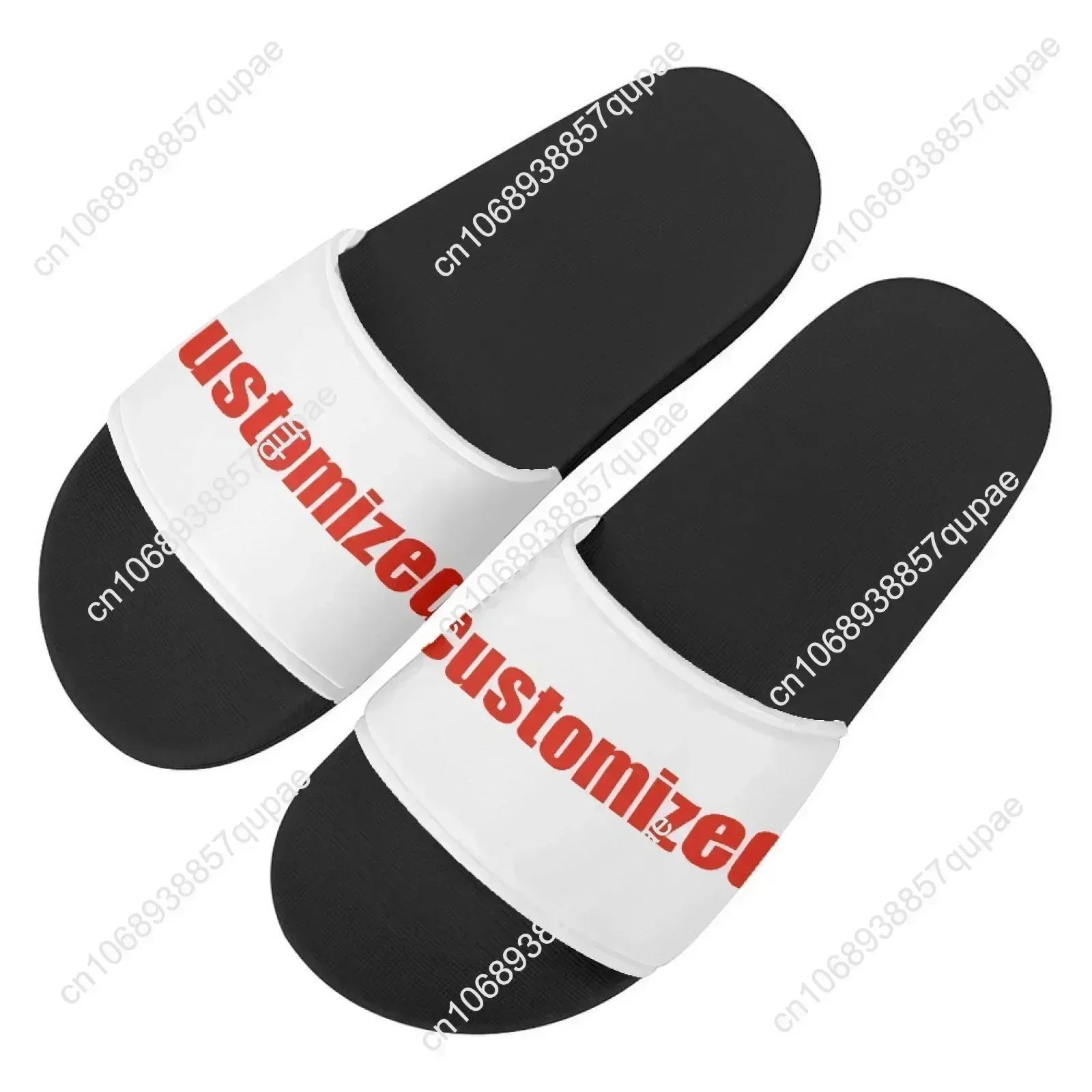 รองเท้าแตะ Dandadan รองเท้าแตะ - Mens Fashion Sandals บทวิจารณ์และราคา
