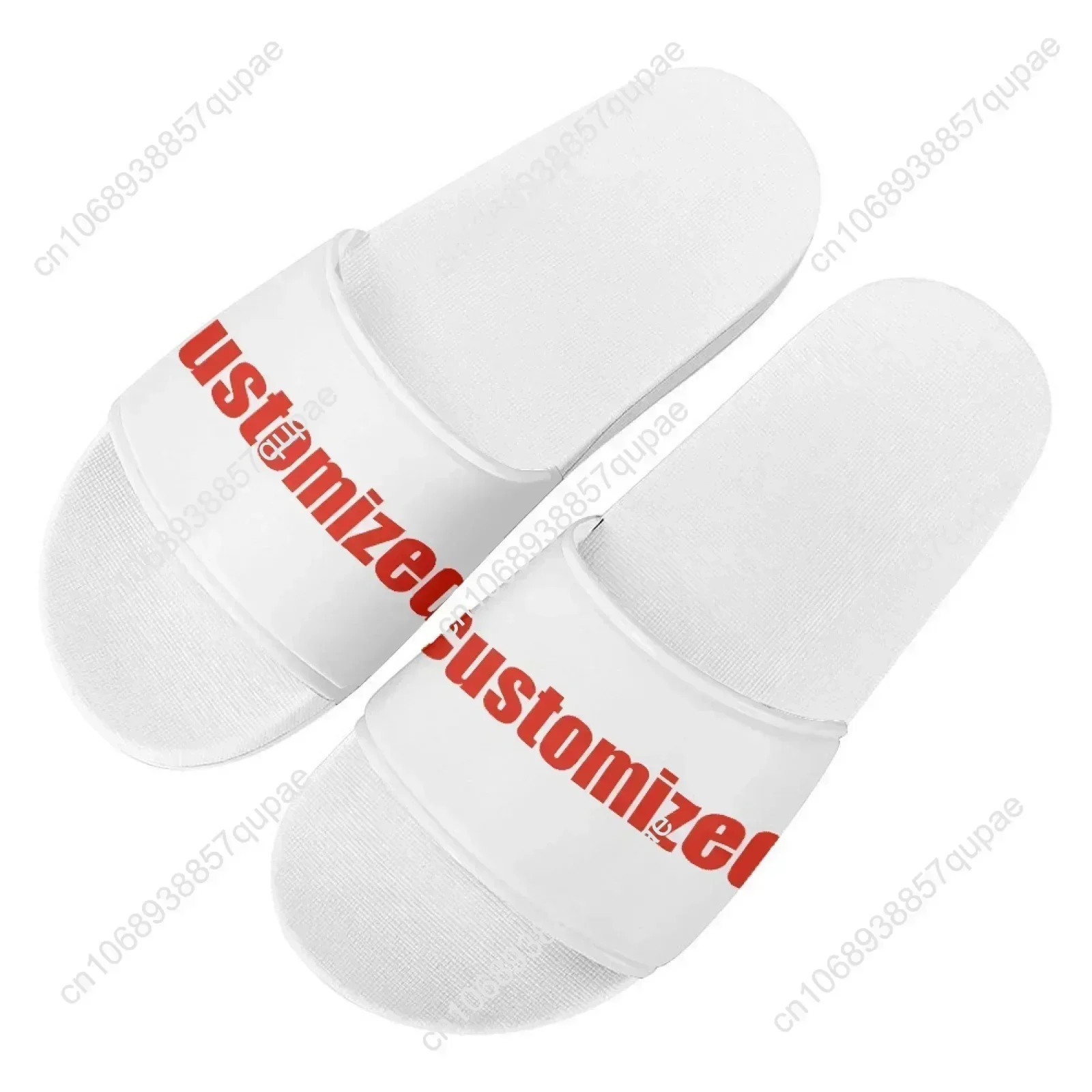 รองเท้าแตะ Dandadan รองเท้าแตะ - Mens Fashion Sandals บทวิจารณ์และราคา