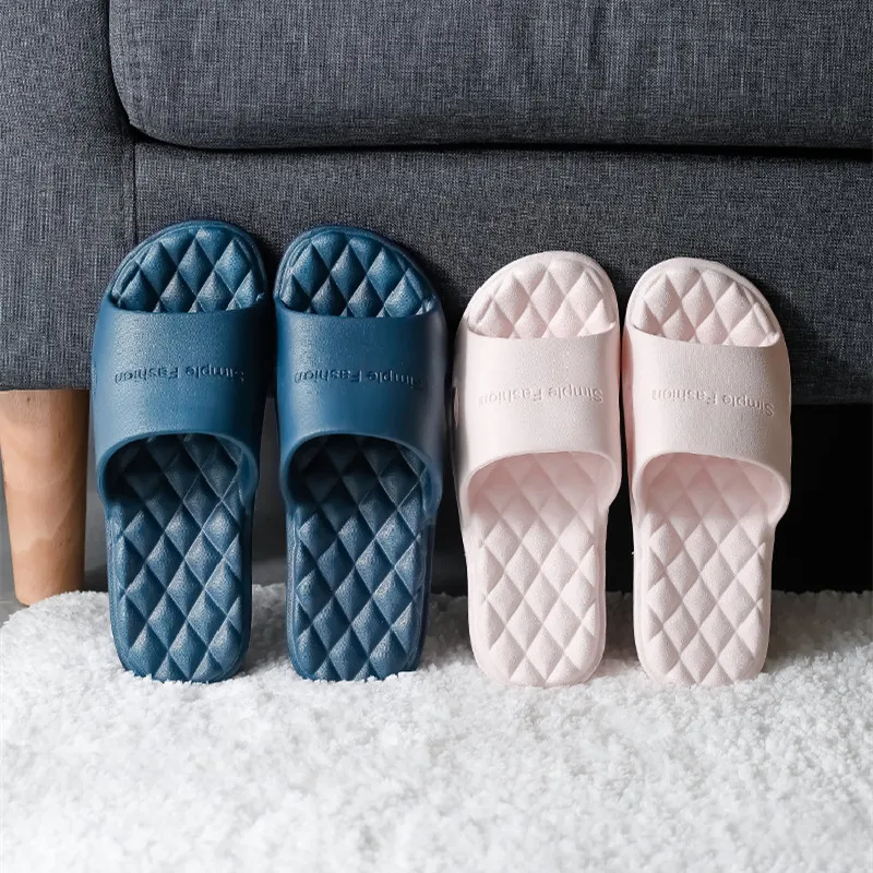 ขนาดใหญ่ 48 49 รองเท้าแตะผู้ชา - Mens Fashion Sandals บทวิจารณ์และราคา