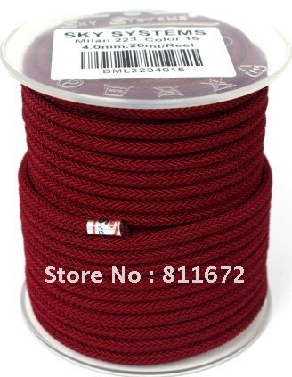 เกี่ยวกับFitมิลาน 223 4 มม.เชื - Milan Men'S Fashion บทวิจารณ์และราคา