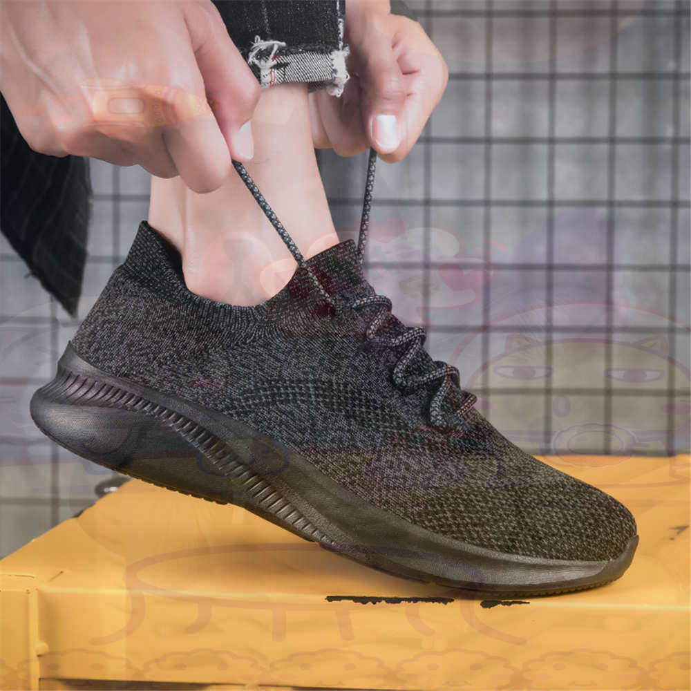 หมายเลข 41 ด้านล่างนุ่มรองเท้า - Men'S Fashion Outfit Ideas บทวิจารณ์และราคา