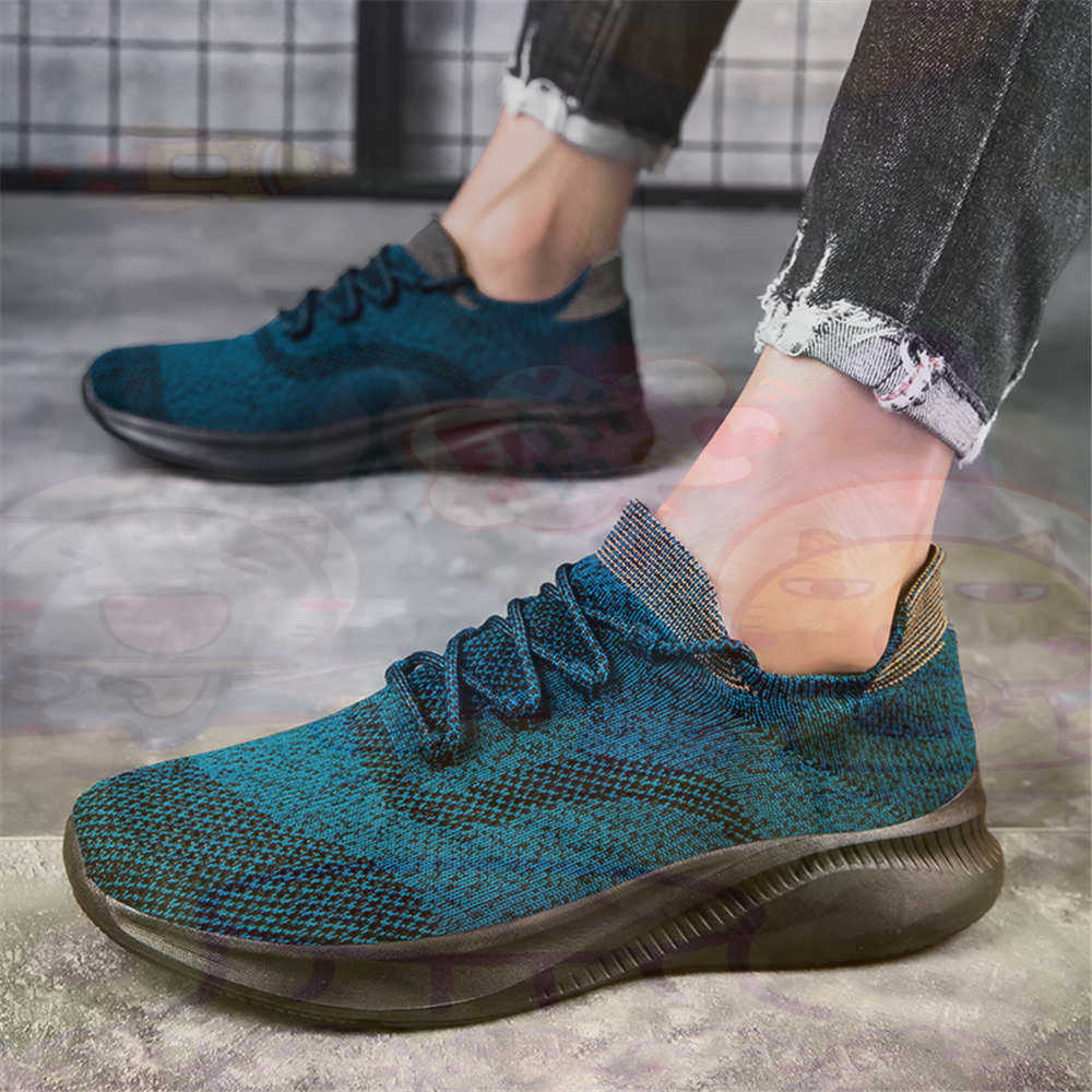 หมายเลข 41 ด้านล่างนุ่มรองเท้า - Men'S Fashion Outfit Ideas บทวิจารณ์และราคา