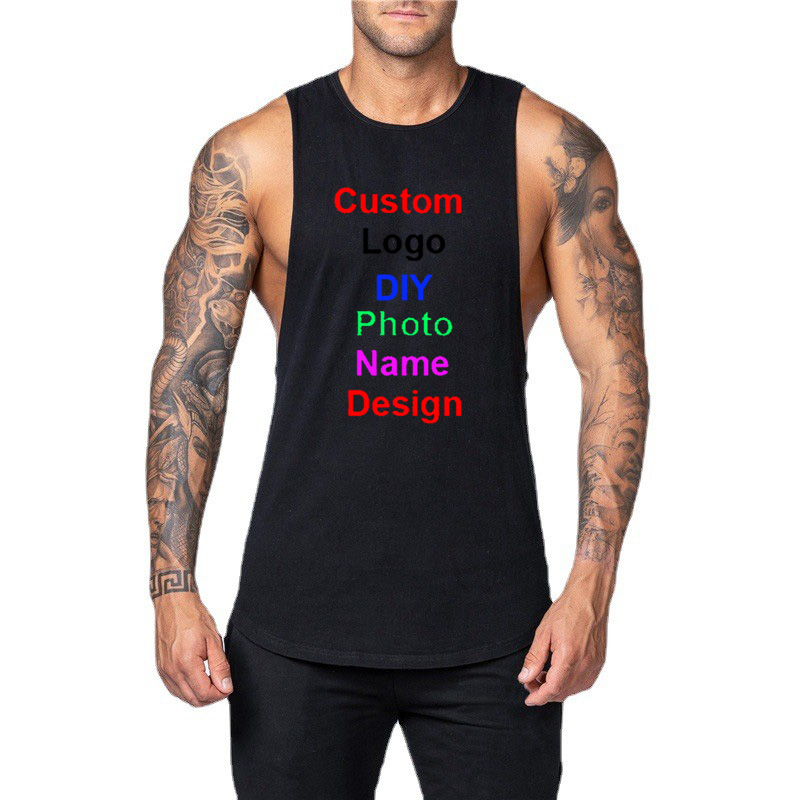 เสื้อกล้ามออกกำลังกายเสื้อผ้าท - Muscle Tee Workout บทวิจารณ์และราคา