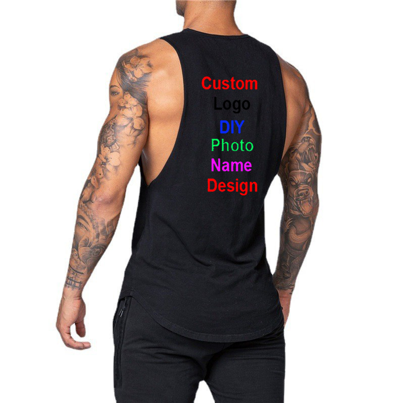 เสื้อกล้ามออกกำลังกายเสื้อผ้าท - Muscle Tee Workout บทวิจารณ์และราคา