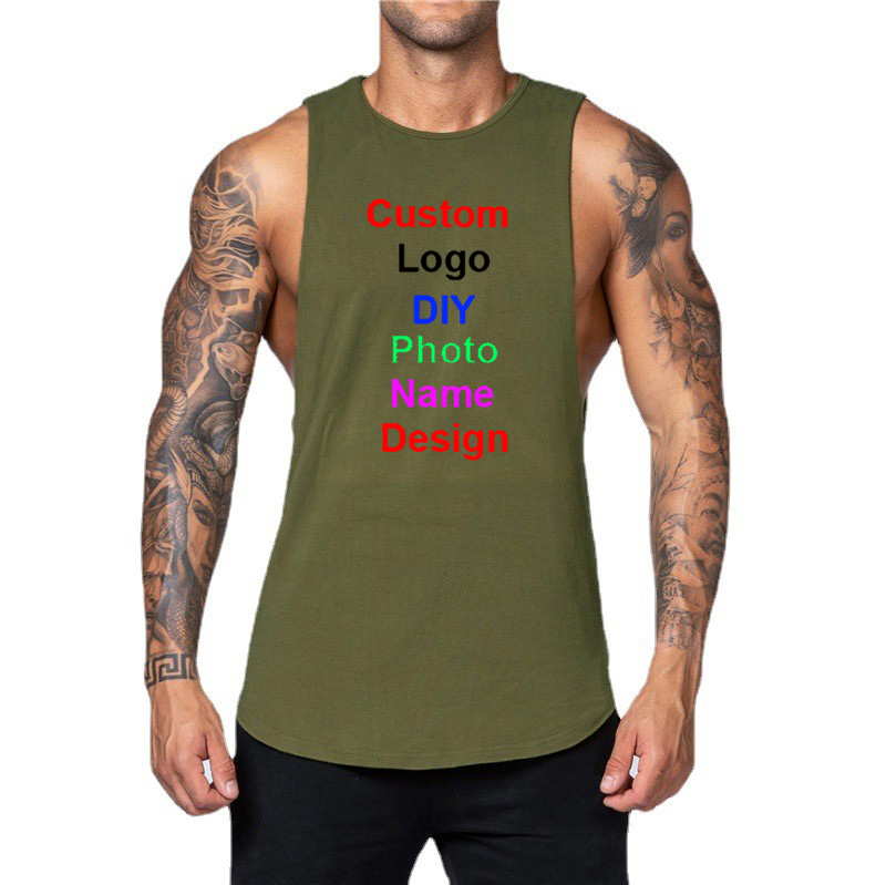 เสื้อกล้ามออกกำลังกายเสื้อผ้าท - Muscle Tee Workout บทวิจารณ์และราคา