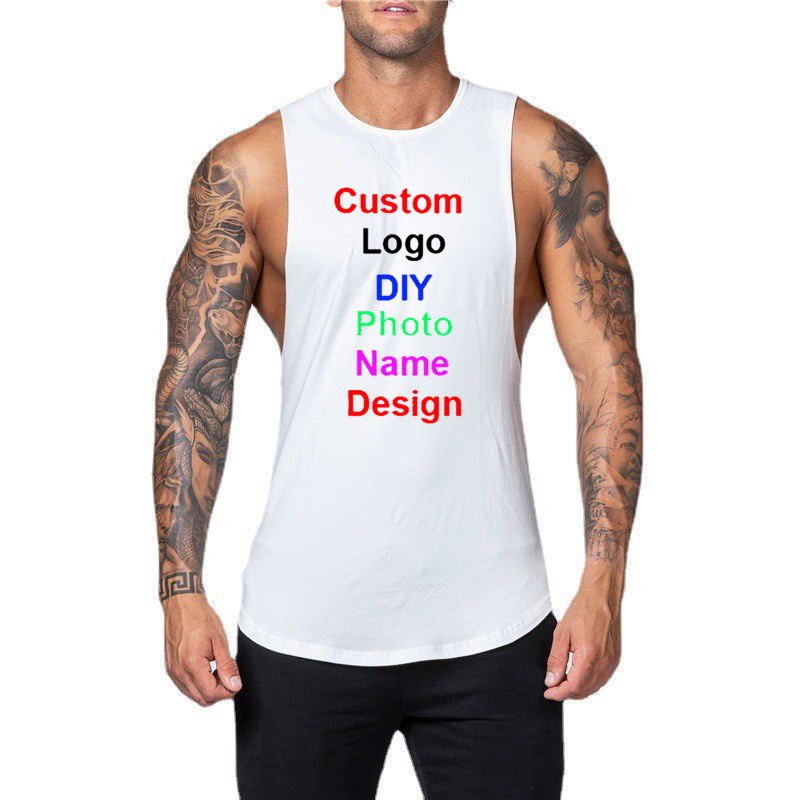 เสื้อกล้ามออกกำลังกายเสื้อผ้าท - Muscle Tee Workout บทวิจารณ์และราคา
