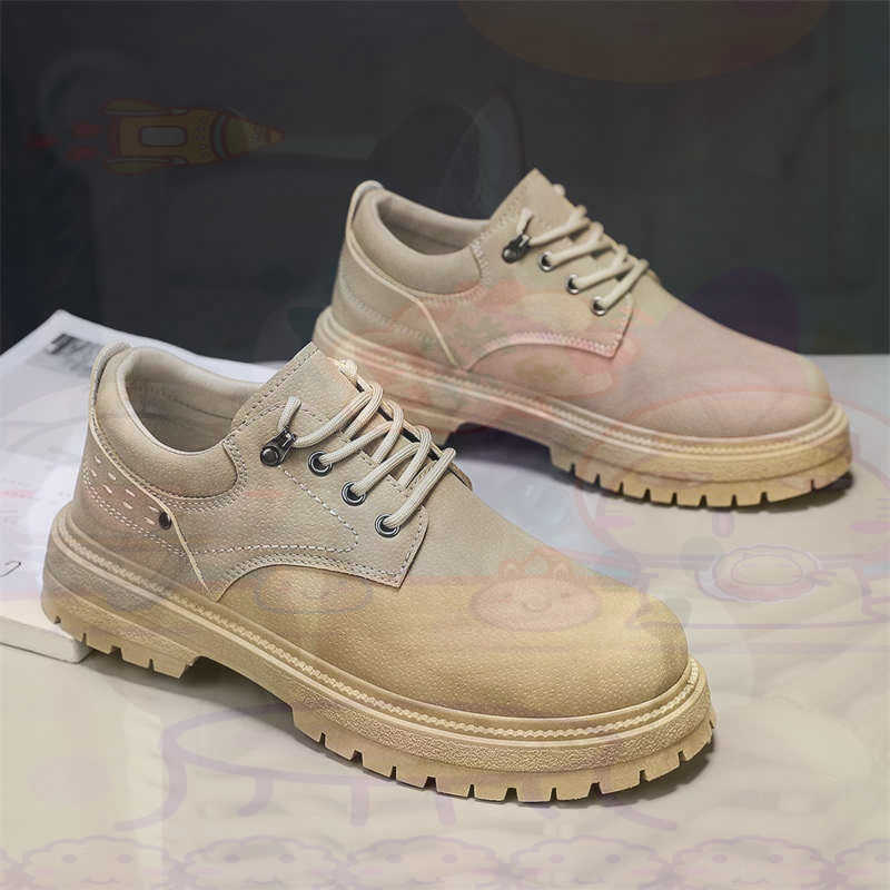 Dark Natural หนังแฟชั่น Traine - Men'S Fashion Outfit Ideas บทวิจารณ์และราคา