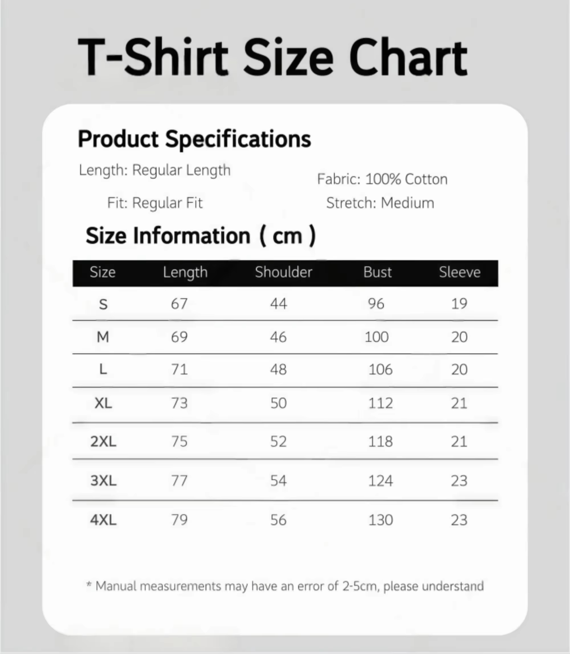 รัชแบนด์ 50 ฟิฟตี้ ซัมธิง ทัวร - Men'S Fashion Over 50 บทวิจารณ์และราคา