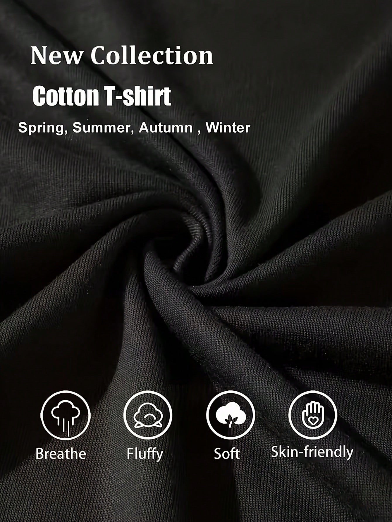 เสื้อยืดสไตล์ใหม่สุดเท่สำหรับท - Men'S Fashion Outfit Ideas บทวิจารณ์และราคา