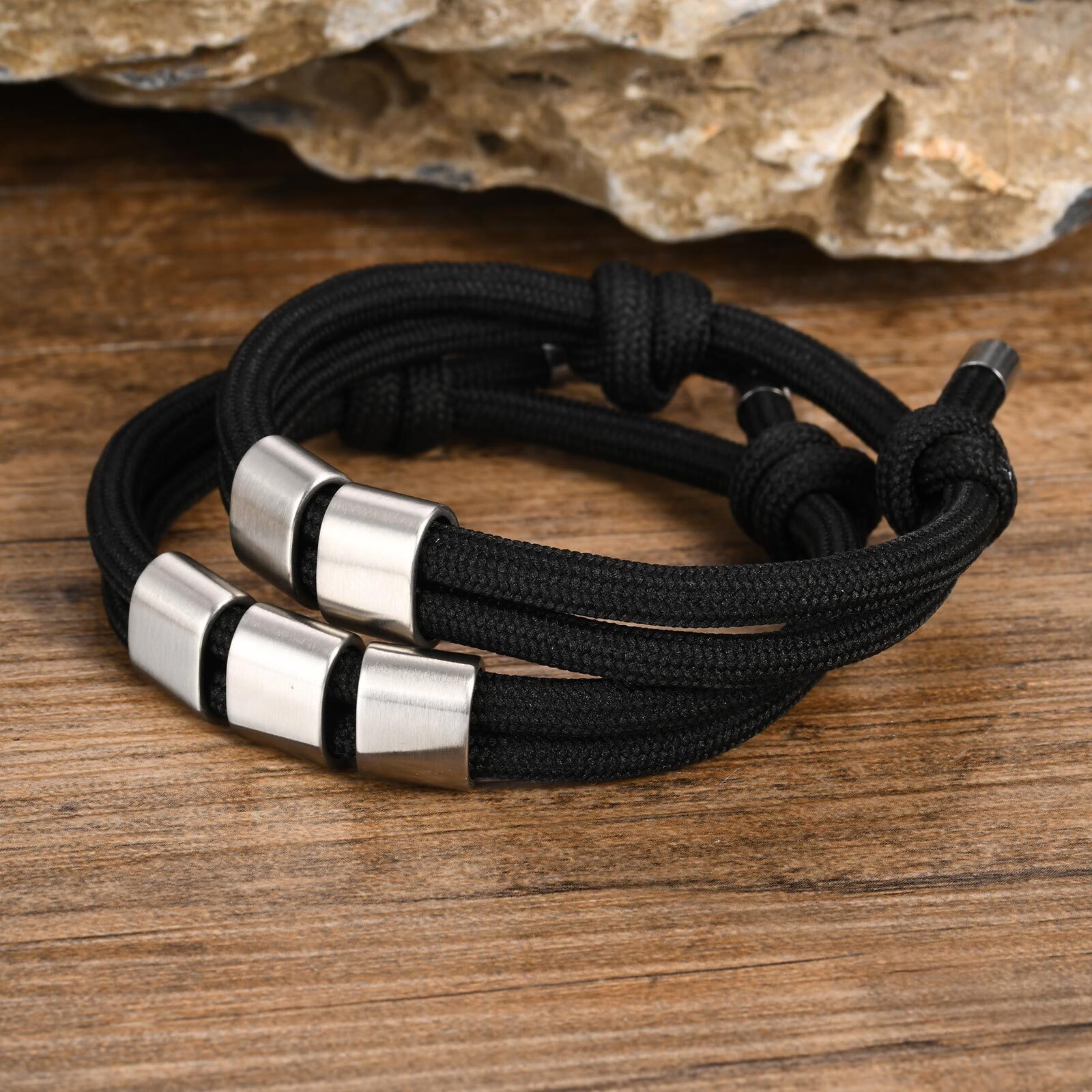 ส่วนบุคคล 2-3 ชื่อมิลานเชือกสร - Milan Men'S Fashion บทวิจารณ์และราคา