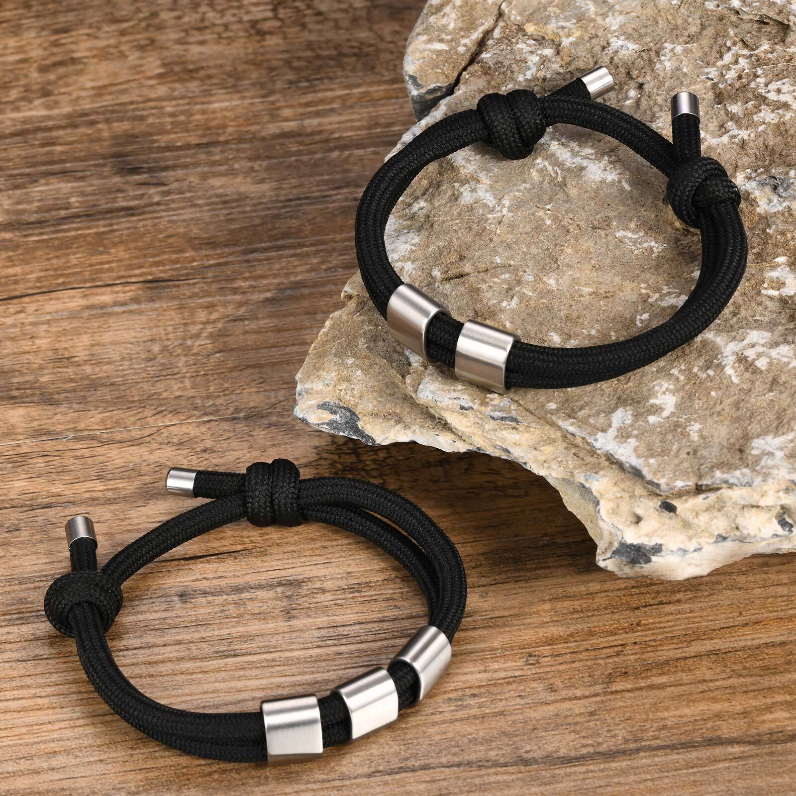 ส่วนบุคคล 2-3 ชื่อมิลานเชือกสร - Milan Men'S Fashion บทวิจารณ์และราคา