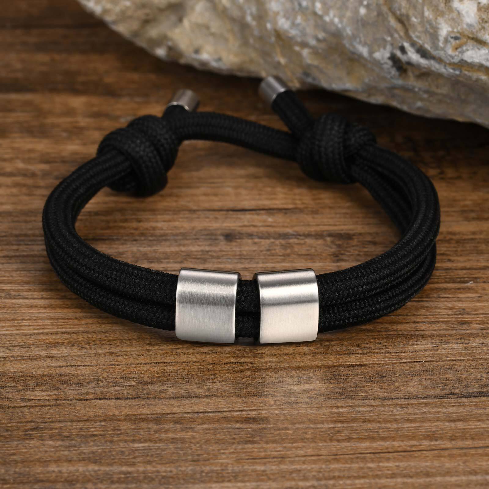 ส่วนบุคคล 2-3 ชื่อมิลานเชือกสร - Milan Men'S Fashion บทวิจารณ์และราคา