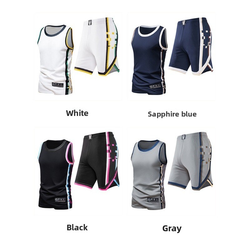 เทรนด์แฟชั่นของผู้ชาย เสื้อกั๊ - Mens Fashion Trend บทวิจารณ์และราคา