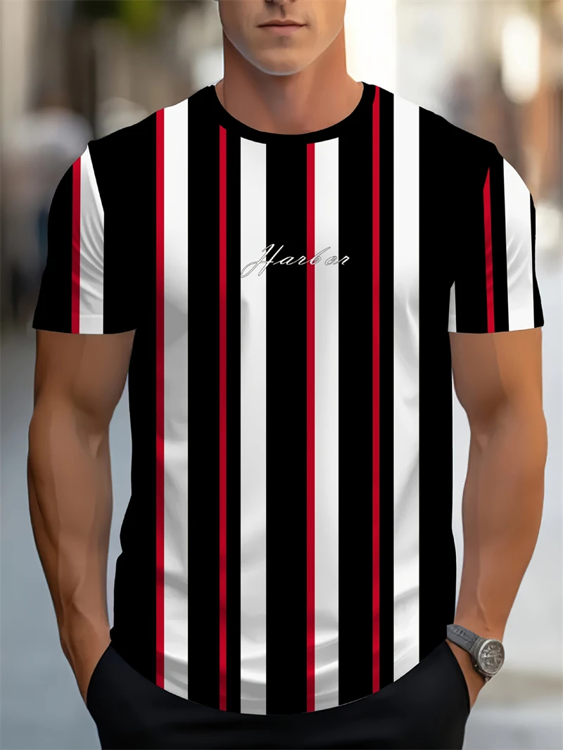 แฟชั่นผู้ชาย'นิวยอร์กซิตี้ NYC - Men'S Fashion Nyc บทวิจารณ์และราคา