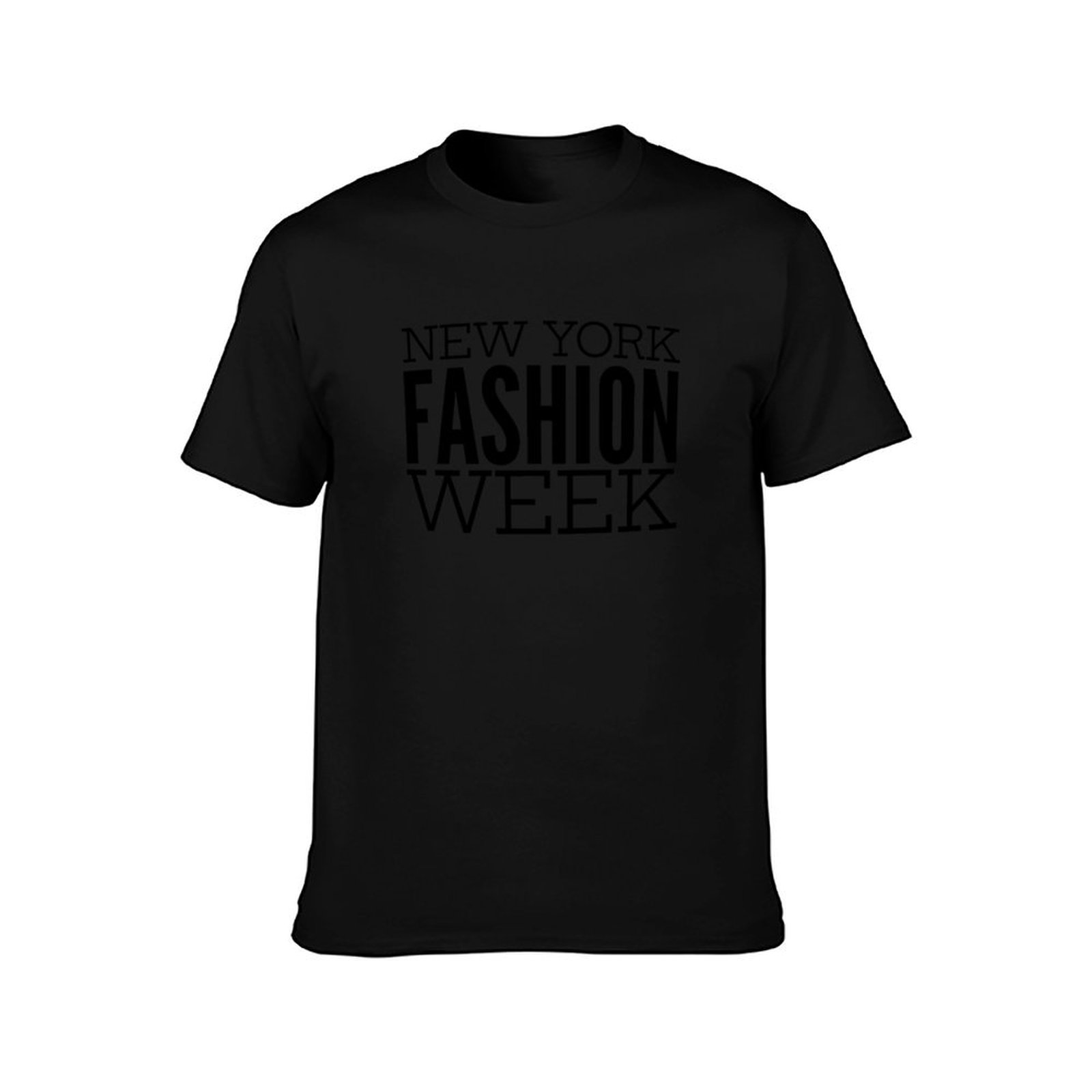 แฟชั่นวีค นิวยอร์ก: สัปดาห์แห่ - Men'S Fashion Nyc บทวิจารณ์และราคา